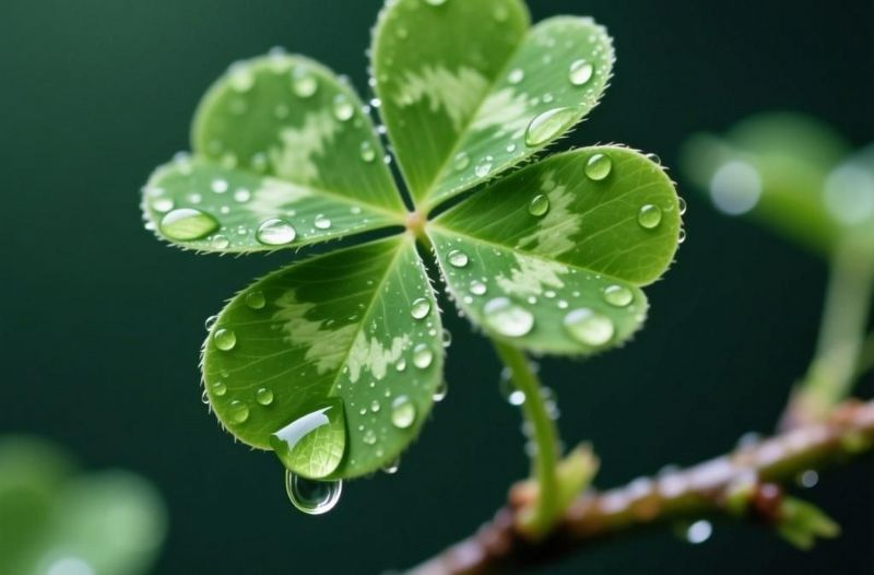 文化创意产业概览与趋势