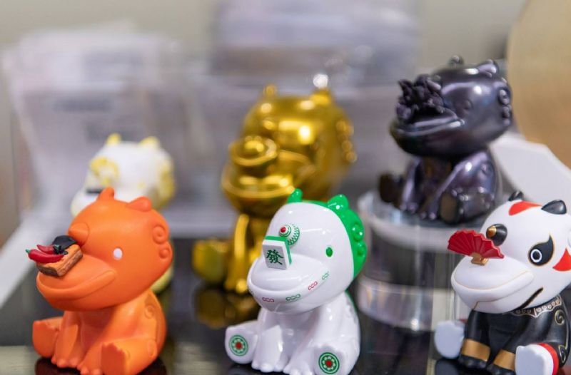 通知标题测试标题