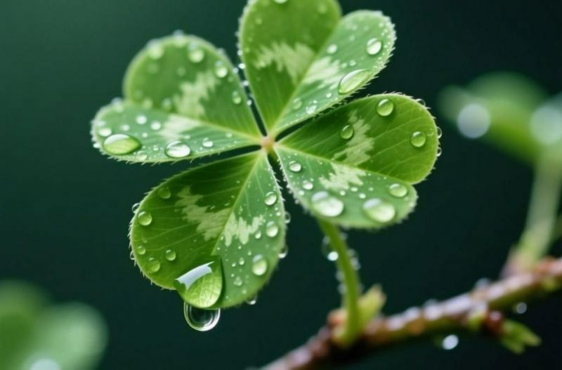 文化创意产品策划书写作与表达